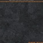 Sàn nhựa dán keo Galaxy MSS 3112 (3mm)