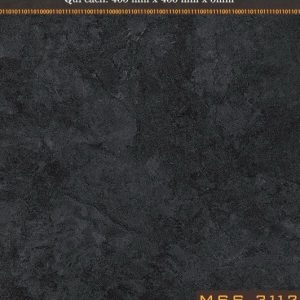Sàn nhựa Galaxy MSS 3112