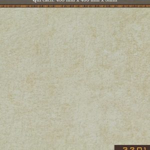 Sàn nhựa Galaxy MSS 3201