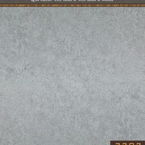 Sàn nhựa Galaxy MSS 3202