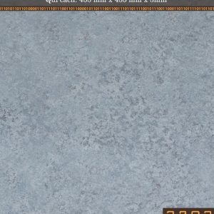 Sàn nhựa Galaxy MSS 3203