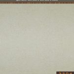 Sàn nhựa Galaxy MSS 3204