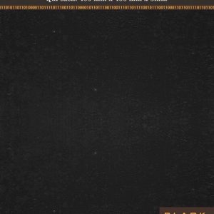 Sàn nhựa Galaxy MSS đen