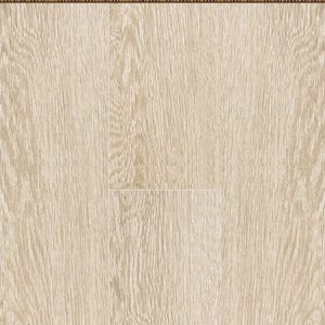 Sàn nhựa Galaxy MSW1001