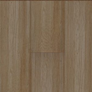 Sàn nhựa Galaxy MSW1002