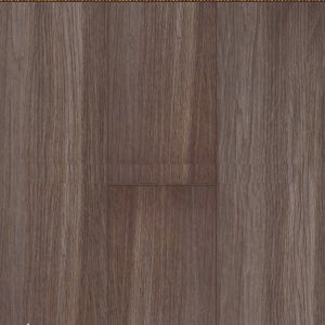 Sàn nhựa Galaxy MSW1003