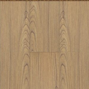 Sàn nhựa Galaxy MSW1004