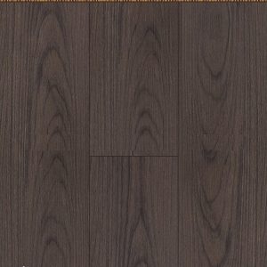 Sàn nhựa Galaxy MSW1005