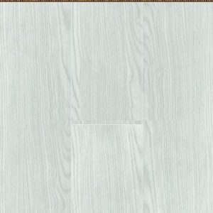 Sàn nhựa Galaxy MSW1006