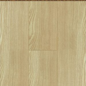 Sàn nhựa Galaxy MSW1007