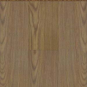 Sàn nhựa Galaxy MSW1008