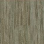 Sàn nhựa Galaxy MSW1009