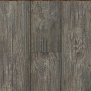 Sàn nhựa Galaxy MSW1010