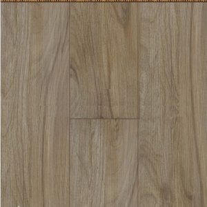 Sàn nhựa Galaxy MSW1011