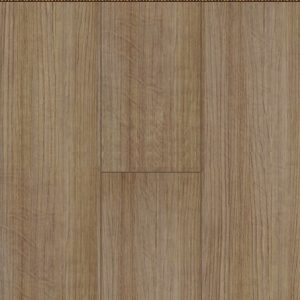 Sàn nhựa Galaxy MSW1013