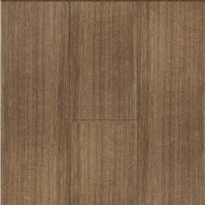 Sàn nhựa Galaxy MSW1014