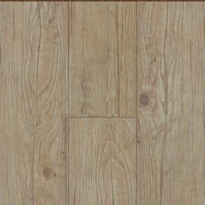 Sàn nhựa Galaxy MSW1016