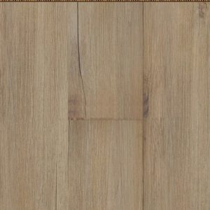 Sàn nhựa Galaxy MSW1017