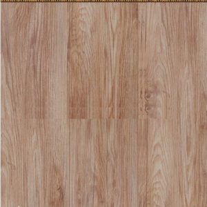 Sàn nhựa Galaxy MSW1018