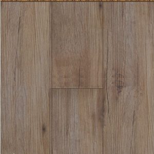 Sàn nhựa Galaxy MSW1019