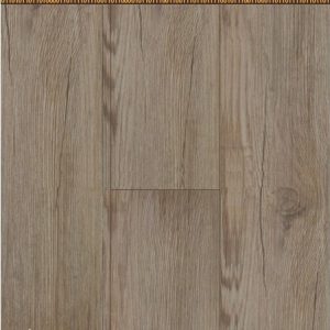 Sàn nhựa Galaxy MSW1020