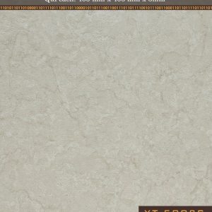 Sàn nhựa Galaxy YT 5002S