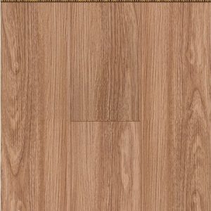 Sàn nhựa Galaxy YT4001w