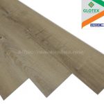 Sàn nhựa Glotex hèm khóa C603 (6mm)