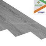 Sàn nhựa Glotex C608