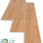 Sàn nhựa Glotex P320
