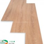 Sàn nhựa Glotex P321