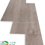 Sàn nhựa Glotex P322