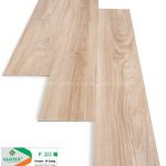 Sàn nhựa Glotex P323