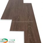 Sàn nhựa Glotex P324