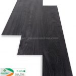 Sàn nhựa Glotex P325