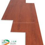 Sàn nhựa Glotex P326