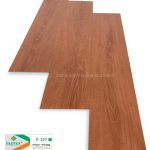 Sàn nhựa Glotex P327