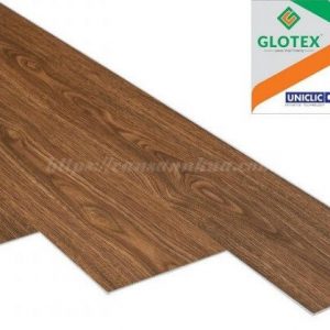 Sàn nhựa Glotex S479