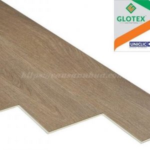 Sàn nhựa Glotex S480