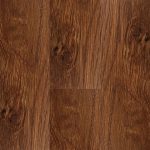 Sàn nhựa IBT Floor dán keo 1004