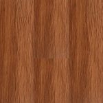 Sàn nhựa IBT Floor dán keo 1005