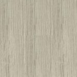 Sàn nhựa IBT Floor dán keo 1025