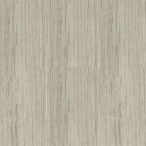 Sàn nhựa IBT Floor dán keo 1025