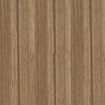 Sàn nhựa IBT Floor dán keo 1026