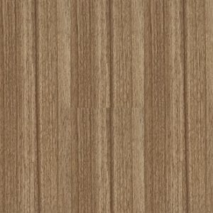 Sàn nhựa IBT Floor dán keo 1026