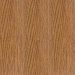 Sàn nhựa IBT Floor dán keo 1027