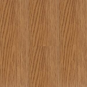 Sàn nhựa IBT Floor dán keo 1027