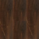 Sàn nhựa IBT Floor dán keo 1028