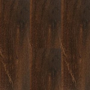 Sàn nhựa IBT Floor dán keo 1028