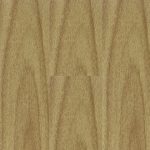 Sàn nhựa IBT Floor dán keo 1031